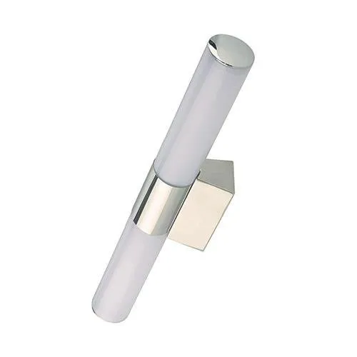 Dekor-Spiegelleuchte SUMRU-9 LED, 12W, 4000K, IP44 Chrom, 3194, Horoz