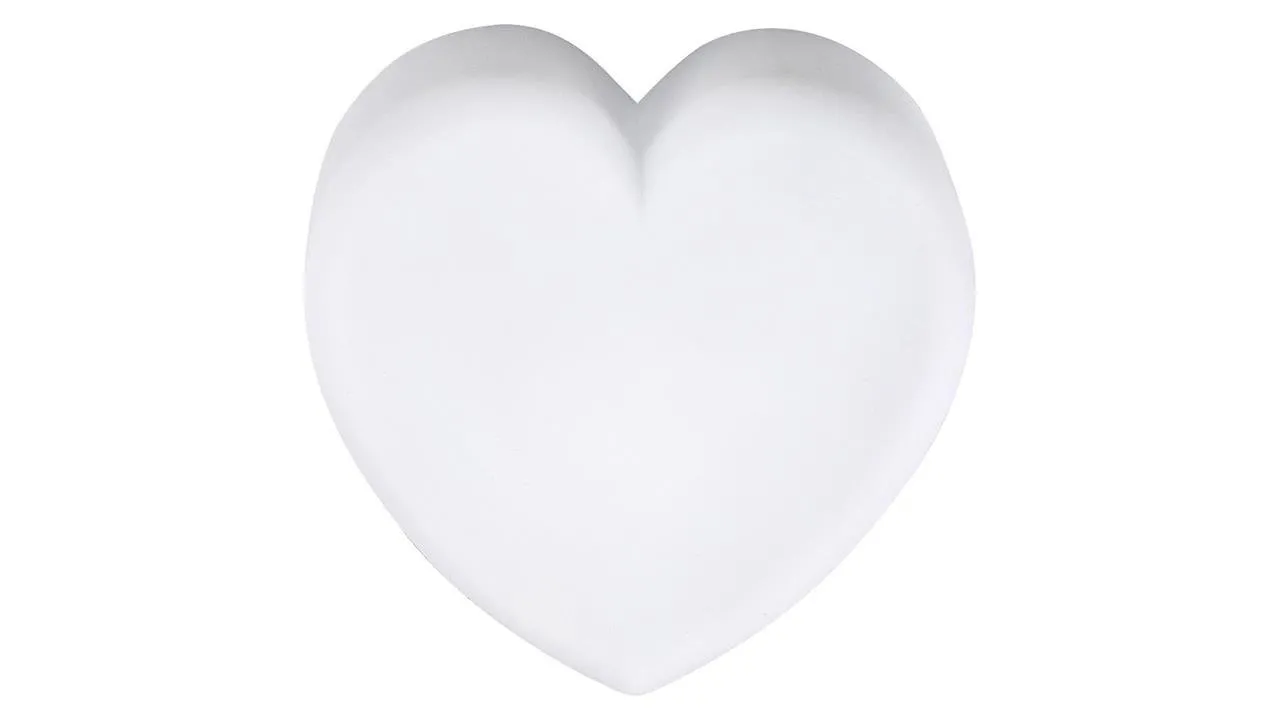 Dekorative Lampe LIZZY weiß 0.18W 3000K DC 4.5V IP20 Rabalux