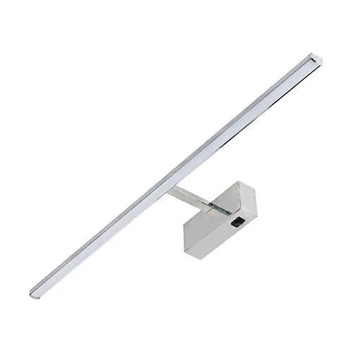 Dekorleuchte SMD LED KANARYA-12 Chrom 4200K 03576 Horoz