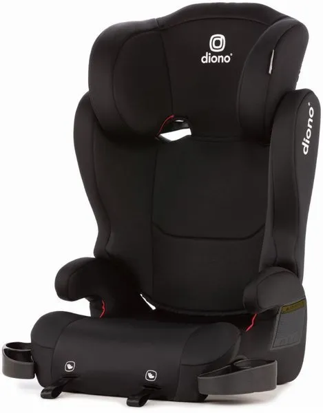 Diono Cambria 2 Kindersitz 15-36 kg