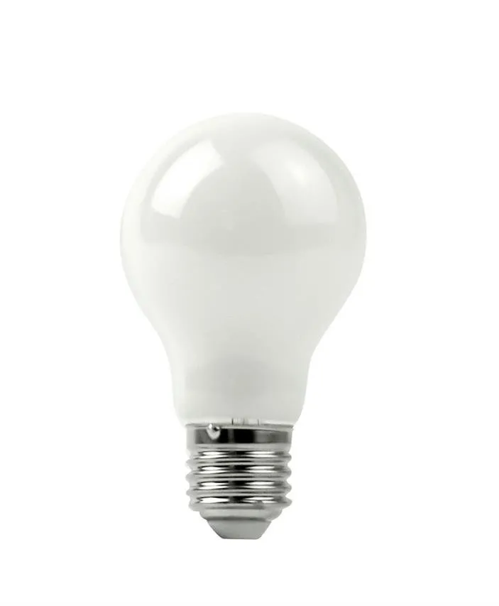 FILAMENT LED-Lampe E27 6.5W 4000K 800lm IP20 Rabalux