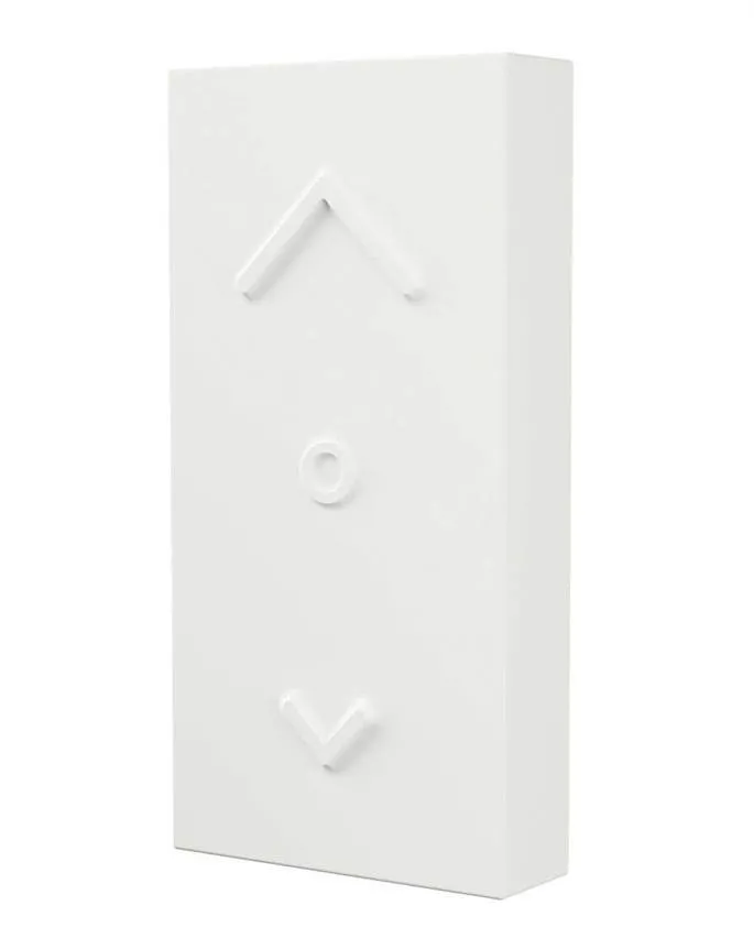 Funkfernbedienung SMART+ Switch Weiß MINI OSRAM