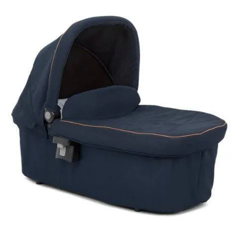 Graco Near2Me Babytragetasche Eclipse