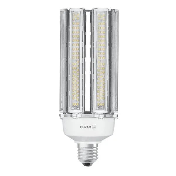 HQL LED PRO Gen 3 13000lm 95W 4000K E40 Osram Lampe