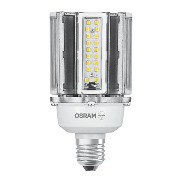 HQL LED PRO Gen 3 2700lm 23W 2700K E27 Osram Lampe