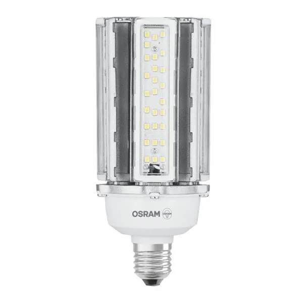 HQL LED PRO Gen 3 4000lm 30W 4000K E27 Osram Lampe