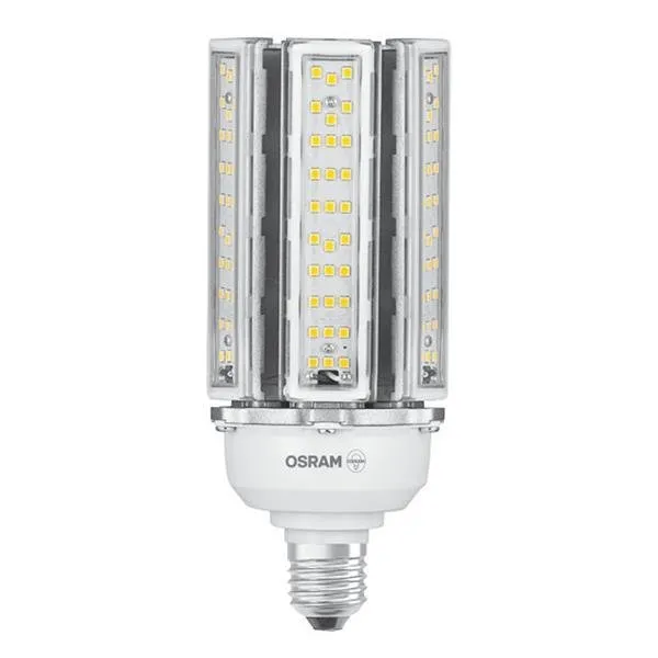 HQL LED PRO Gen 3 5400lm 46W 2700K E27 Osram Lampe