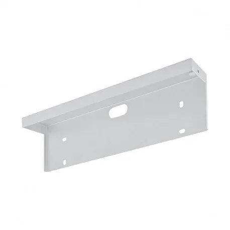 Halterung für Notausgangsleuchte Wandhalterung EMERGENCY EXIT SIGN HB 27M LEDVANCE