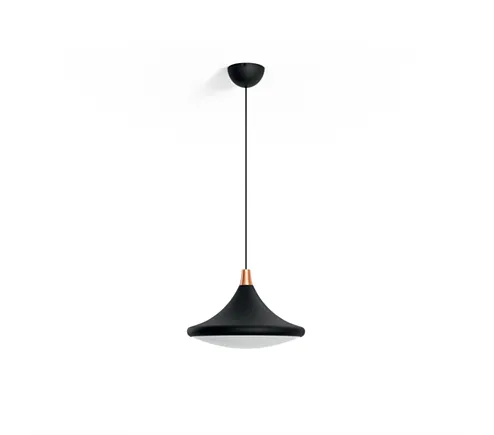 Hook Pendelleuchte Philips inStyle