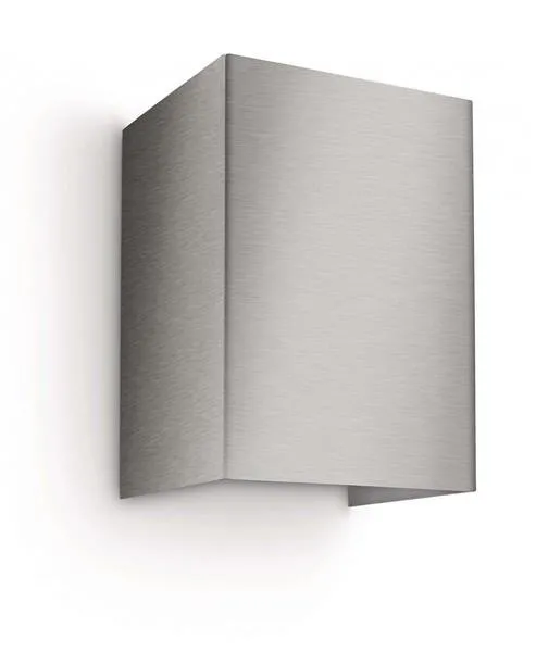 Hopfensacklampe Philips 333111716