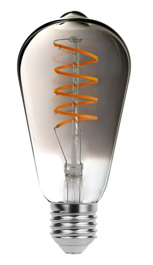 LED FILAMENT Glühbirne E27 12W 4000K 1500lm Rabalux 1995
