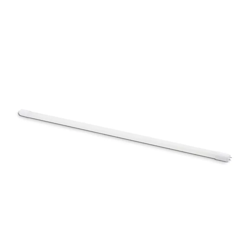 LED-Leuchtstoffröhre T8 9W 1080lm 6500K 60cm PREMIUM 25Stück Kobi