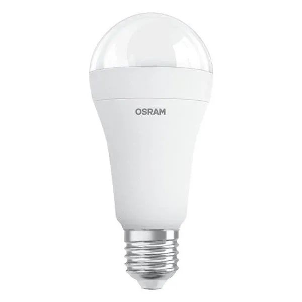 LED PARATHOM+ CLASSIC A Facility Lampe 60 8.5W 2700K E27 Osram
