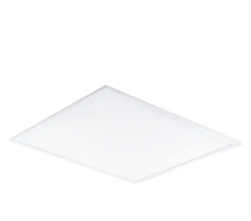 LED-Paneel RC065B weiß 44W 4000K 4100lm 60x60 IP20 Philips