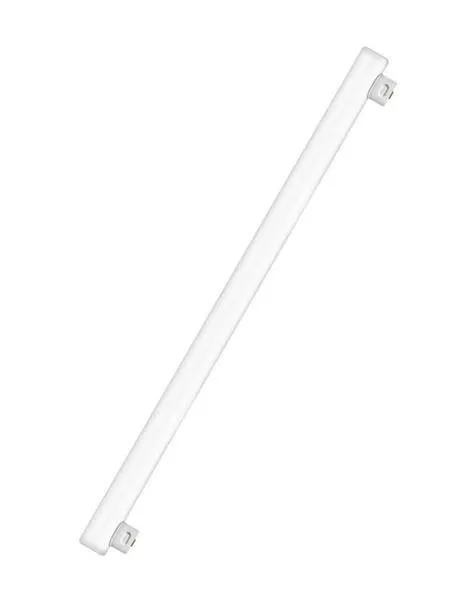 LEDinestra DIM MATOWA S14s 75 15W 2700K 1000mm dimmbar Osram