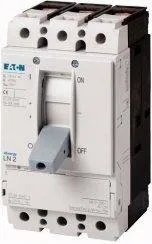 LN2-250-I Lasttrennschalter 250A 690V 112004 Eaton
