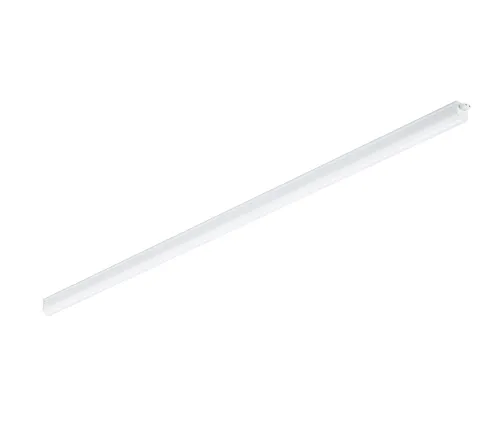 Lineare Leuchte BN021C LED G13 24W 2400lm 3000K IP20 Philips