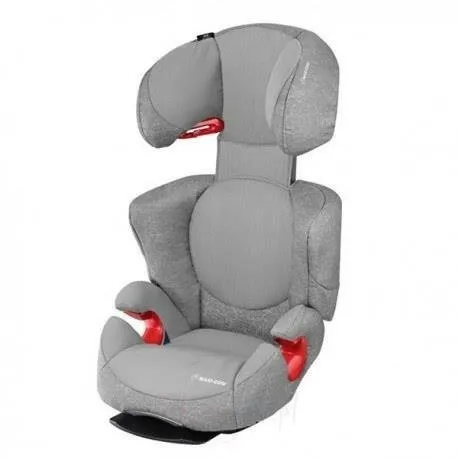 Maxi-Cosi Rodi Airprotect Autositz 15-36kg Nomad Grau