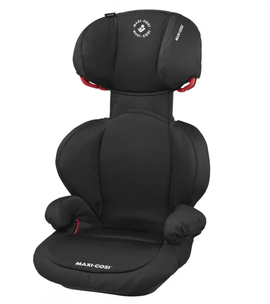 Maxi-Cosi Rodi Sps Autositz 15-36kg Schiefer Schwarz