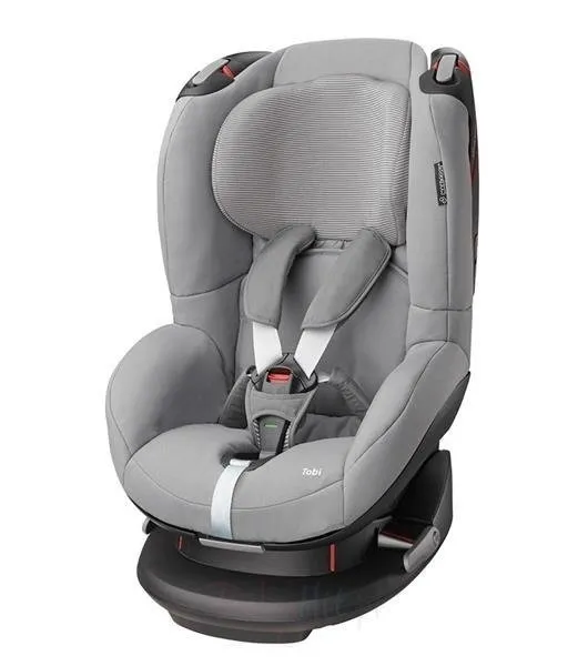 Maxi-Cosi Tobi Autositz 9-18kg Nomad Grau