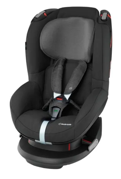Maxi-Cosi Tobi Autositz 9-18kg Nomad Schwarz