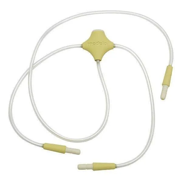 Medela Dren für Freestyle Milchpumpe
