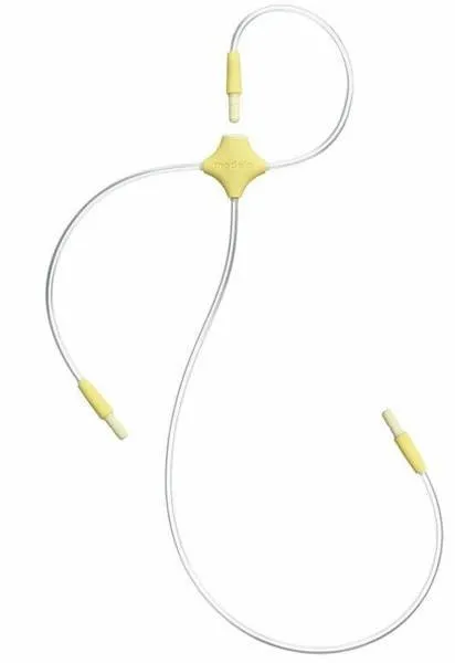 Medela Dren für Swing Maxi Milchpumpe