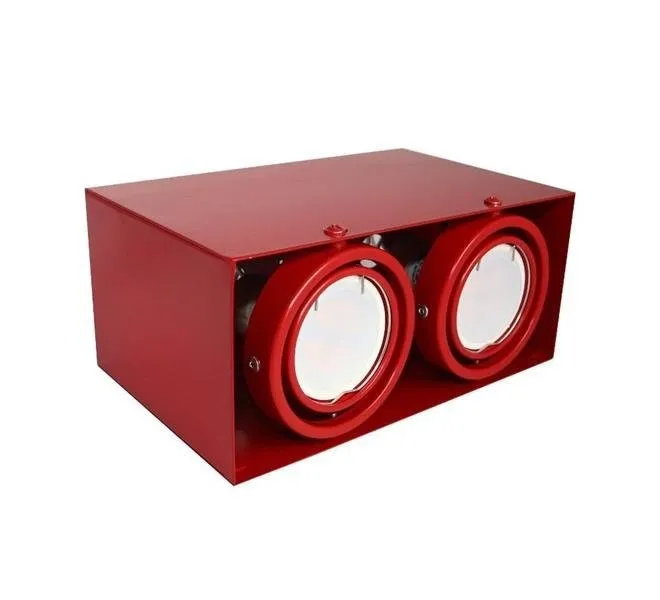 Milagro BLOCCO 842 Leistung: LED 14W 3000K