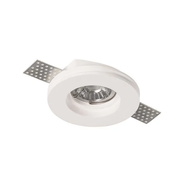 Milagro GU10 DOWNLIGHT 286 Leistung: GU10 max 7W LED