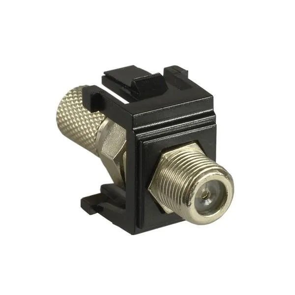 Modul Typ F - Antennenbuchsen