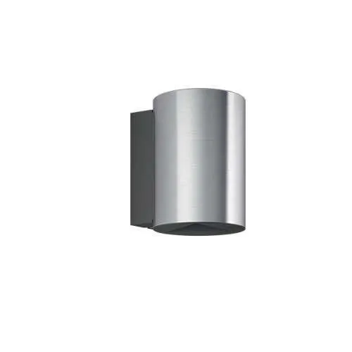 MyGarden Buxus Wandleuchte 1735747P0 Philips