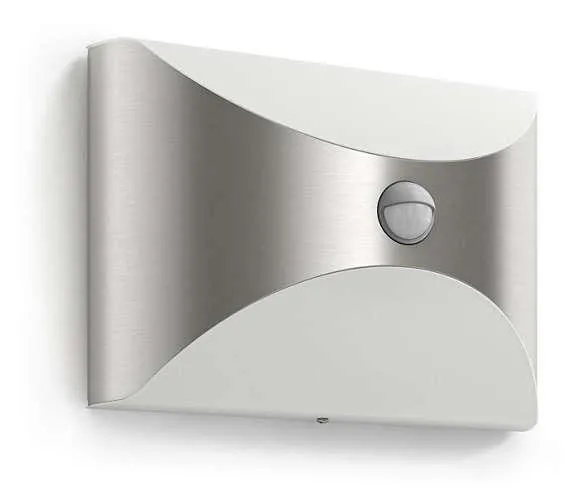 MyGarden Herb IR LED-Wandleuchte 172994716 Philips