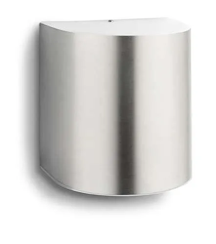 MyGarden Parrot LED-Wandleuchte 173014716 Philips