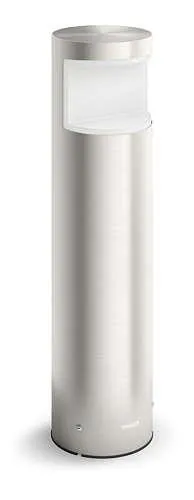 MyGarden Squirell Laterne 164694716 Philips