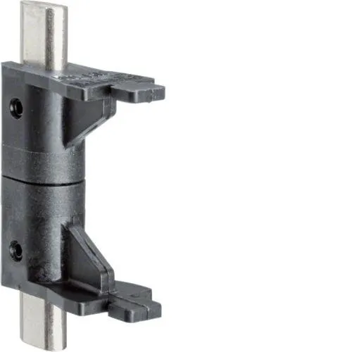 NH-Trennmesser NH00 160A Isolierte Grifflasche Hager LNH00TM