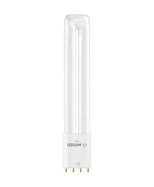 Osram DULUX L LED HF 18 7W 4000K 2G11 Lampe
