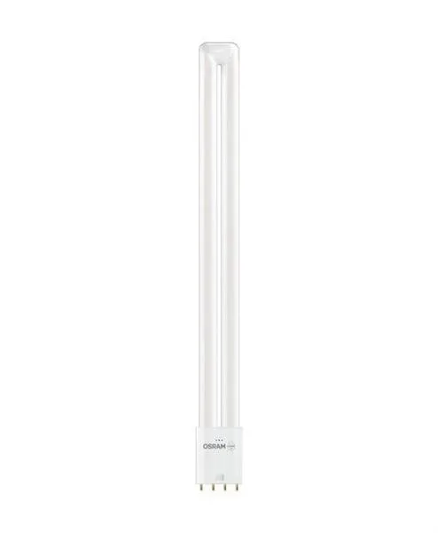 Osram DULUX L LED HF 36 18W 4000K 2G11 Lampe