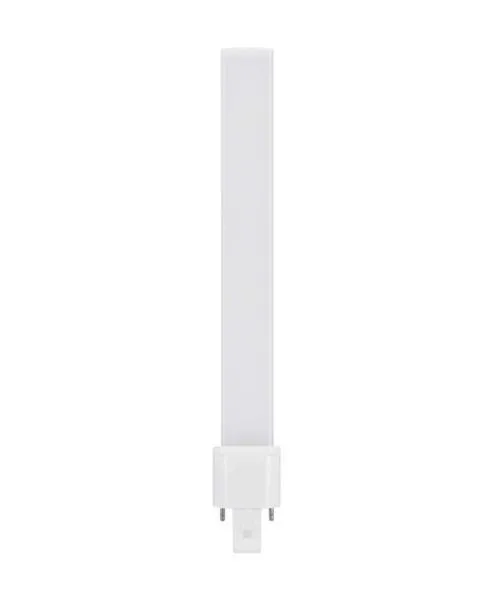 Osram DULUX S LED EM 11 6W 3000K G23 MATOWA Lampe