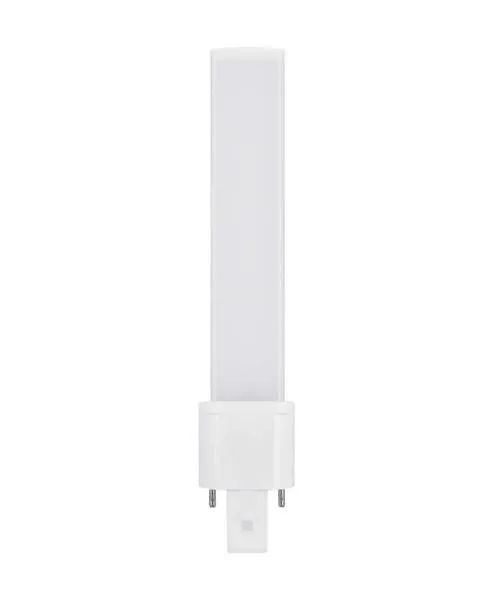 Osram DULUX S LED EM 9 4,5W 3000K G23 MATOWA Lampe