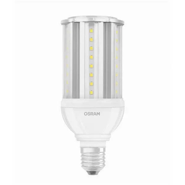 Osram HQL LED DECO Lampe 2000lm 18W 4000K E27