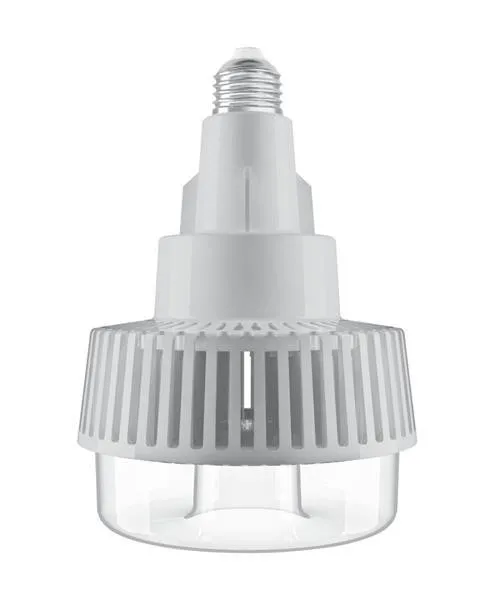 Osram HQL LED HIGHBAY 250 120° 95W 4000K E40 Lampe