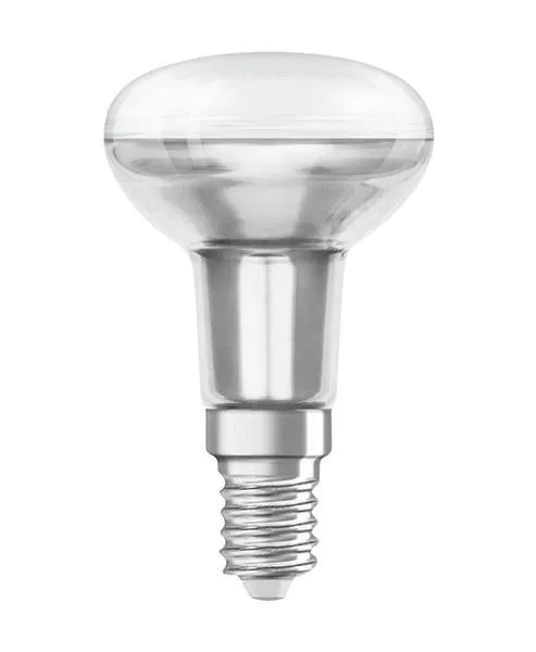 Osram LED Parathom DIM R50 60 36° 5.9W 2700K E14 dimmbare Glühbirne