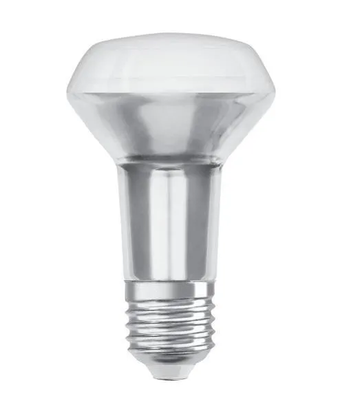 Osram LED Parathom DIM R63 60 36° 5.9W 2700K E27 dimmbare Glühbirne