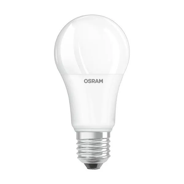 PARATHOM CLASSIC A DIM MATOWA 100 14W 2700K E27 dimmbare Osram LED-Lampe