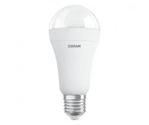 PARATHOM+ CLASSIC A Facility Lamp 75 9,5W 2700KE27 Osram LED-Lampe