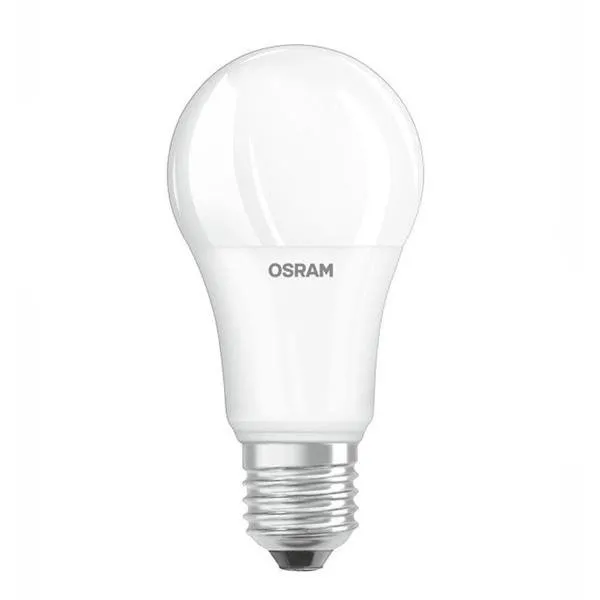 PARATHOM CLASSIC A MATOWA 100 13W 2700K E27 Osram LED-Lampe