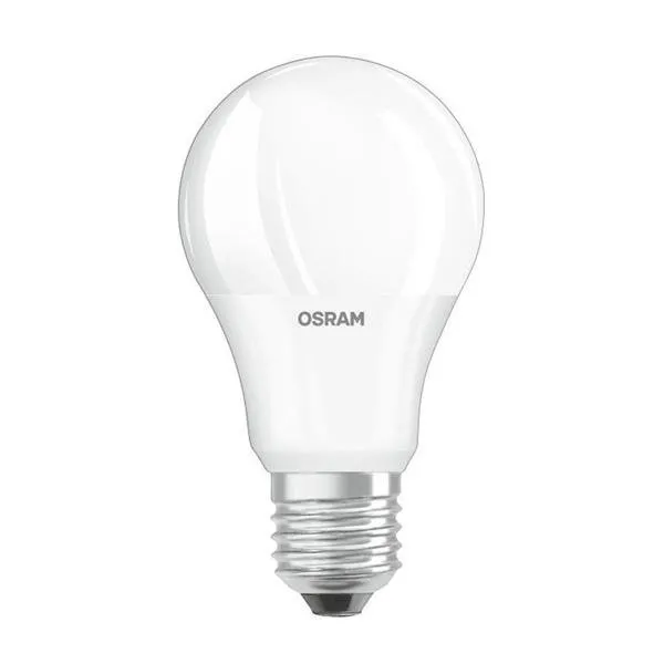 PARATHOM CLASSIC A MATOWA 60 8.5W 4000K E27 Osram LED-Lampe