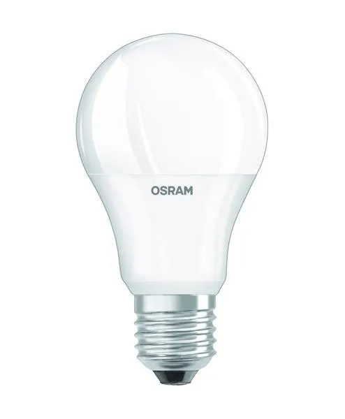 PARATHOM CLASSIC P MATOWA 60 8W 2700K E27 Osram LED-Lampe