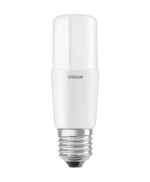 PARATHOM CLASSIC STICK MATOWA 75 10W 4000K E27 Osram LED-Lampe