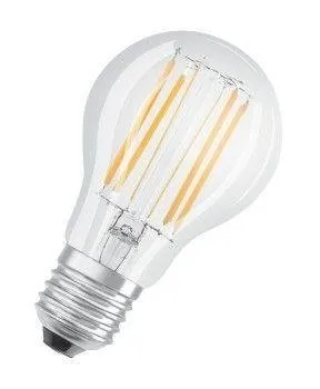 PARATHOM Retrofit CLASSIC A 75 8W 4000K E27 Osram LED-Lampe
